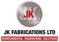 JK Fabrication Ltd - Environmental Engineering Solutions
