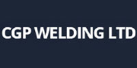 CGP Welding Ltd