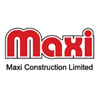 Company Logo Postition 3