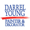 Darrel Young Painting & Decorating