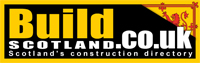 buildscotland.co.uk Construction directory