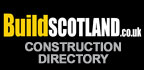 buildscotland.co.uk directory