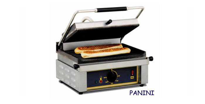 Grampian Catering Equipment Ltd - Ellon - Commercial ...