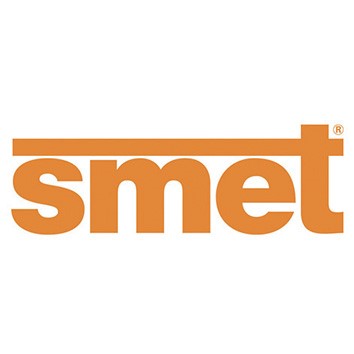 Smet Building Products Ltd Gallery Image