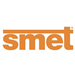 Smet Building Products Ltd Gallery Thumbnail