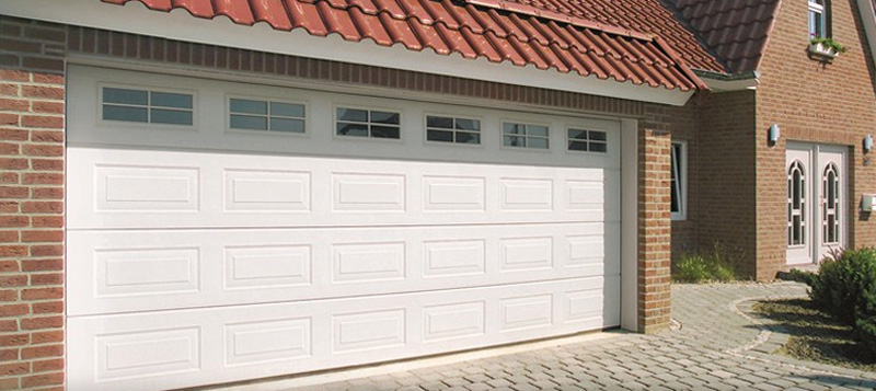The Garage Door Company Scotland Glasgow Automatic Garage Doors Buildscotland Co Uk The Garage Door Company Scotland Glasgow Automatic Garage Doors Buildscotland Co Uk
