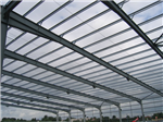 Hi-SPAN Purlins and Rafter Stays Gallery Thumbnail