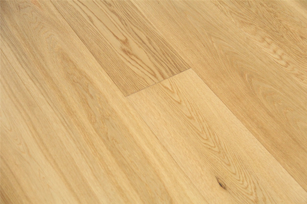 Oak Flooring Gallery Image