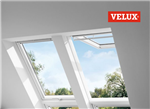 VELUX Roof Windows Gallery Thumbnail
