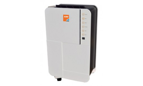  MRD20 Dehumidifier
£45.00 per week ex vat and carriage Gallery Image