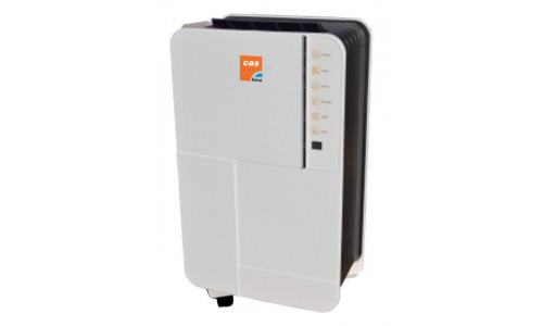  MRD20 Dehumidifier
£45.00 per week ex vat and carriage Gallery Image