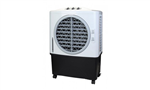 EC48 Evaporative air cooler available at £45.00 per week ex vat & carriage.
Ideal cooling for retail outlets Gallery Thumbnail