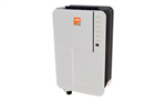  MRD20 Dehumidifier
£45.00 per week ex vat and carriage Gallery Thumbnail