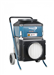 DCAC1200 Industial / construction dust air cleaner for hire £120.00 per week ex carriage  & vat.
Keep your staff or environment dust safe Gallery Thumbnail