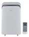 Hire A VC12Pt 3.5kw heat pump portable air conditioner from £59.00 per week ex carriage and vat. Visit for Special summer offer deals
Keep staff & customers cool this summer!! Gallery Thumbnail