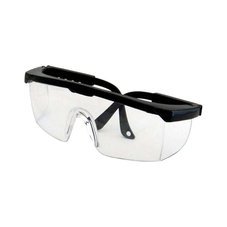 Safety Specs / Glasses Gallery Image