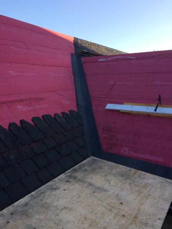 Roofers Inverness Roofers Highlands Scotland MacLeod Roofing Ltd buildscotland.co.uk