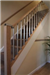Solution Stair Parts, Contemporary range of solution stair parts from shaw stairs Gallery Thumbnail