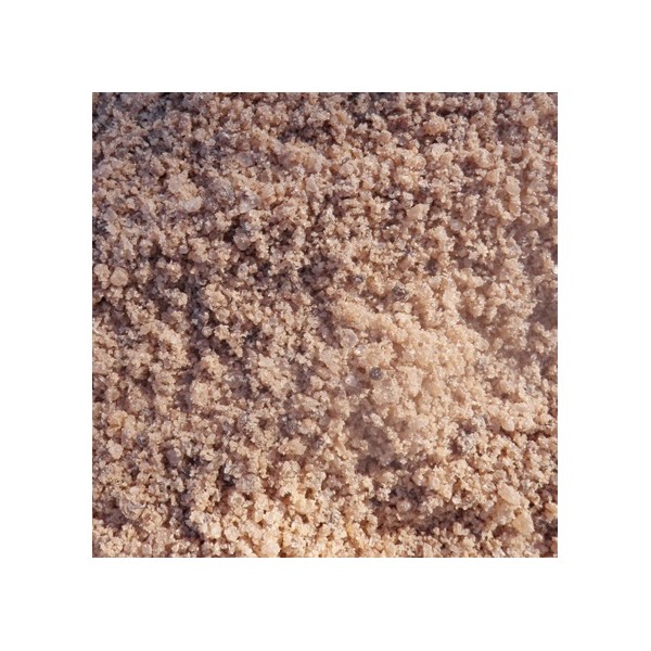 Brown Rock Salt Gallery Image