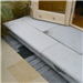 Grey Sawn & Sandblasted Sandstone Steps Gallery Thumbnail