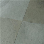 Blue Limestone Paving Gallery Thumbnail