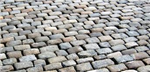 Reclaimed Granite Setts Gallery Thumbnail