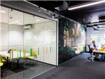Office space and meeting rooms Gallery Thumbnail