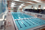 Corby International Swimming Pool Gallery Thumbnail