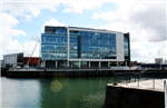City Quays One, Belfast. Gallery Thumbnail