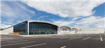 Hitachi Rail, Newton Aycliffe - £31m construction of a single-storey Assembly Facility together with approximately 450 car parking spaces Gallery Thumbnail
