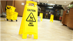 Janitorial Equipment Gallery Thumbnail