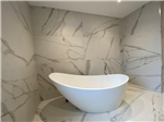 Large Format Marble Tiles available from Bedrock Tiles Gallery Thumbnail