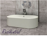 Residential Tiles available from Bedrock Tiles Gallery Thumbnail