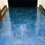 asbestos floor tiles Gallery Image