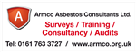Armco Asbestos Consultants Gallery Thumbnail