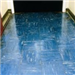 asbestos floor tiles Gallery Thumbnail