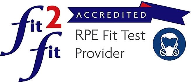 fit2fit accredited Gallery Image