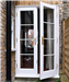 Accoya French Door Gallery Thumbnail