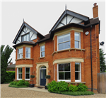 New Accoya Timber Windows Gallery Thumbnail