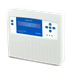 S4S Guardian® Plus Multi-channel gas detection system. Up to 64 sensors covering all gases. Extremely flexible system with addressable and 4-20mA sensors for all gases. RS485 output. Gallery Thumbnail