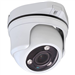 HD CCTV Dome Camera Motorised Lens 2.8-12mm. Deep bases available  Gallery Thumbnail