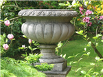Urns & Planters Gallery Thumbnail