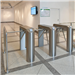 Half Height Turnstiles Gallery Thumbnail