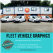 Fleet Graphics & Branding Gallery Thumbnail