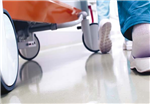 Hygienic Floor and Wall Coatings Gallery Thumbnail