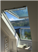 Stylish home renovations with Velux windows  Gallery Thumbnail
