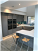 Modern stylish kitchens installed  Gallery Thumbnail