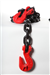 Lifting Chains grab hook each end G8 & G80 7mm, 8mm & 10mm Gallery Thumbnail