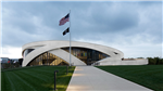 The National Veterans Memorial & Museum, Ohio  Gallery Thumbnail