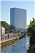 Brittania Point / Colliers Wood Tower, London  Gallery Thumbnail